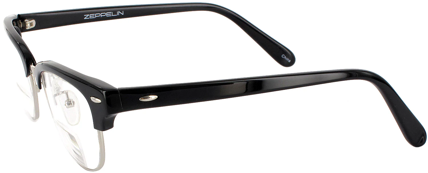 LZ-27 Bifocal - Image 3