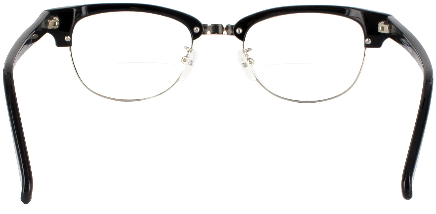 LZ-27 Bifocal - Image 4