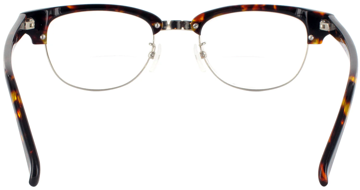 LZ-27 Bifocal - Image 8