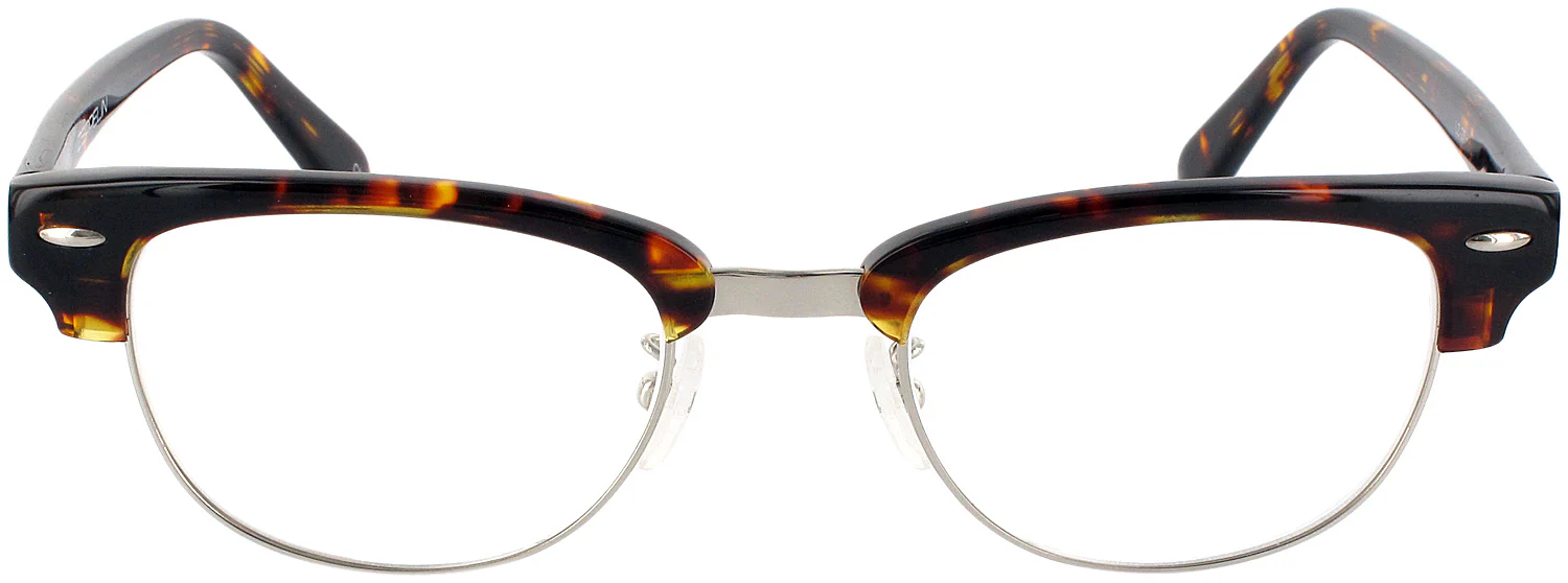 LZ-27 Progressive No Line Bifocal - Image 6