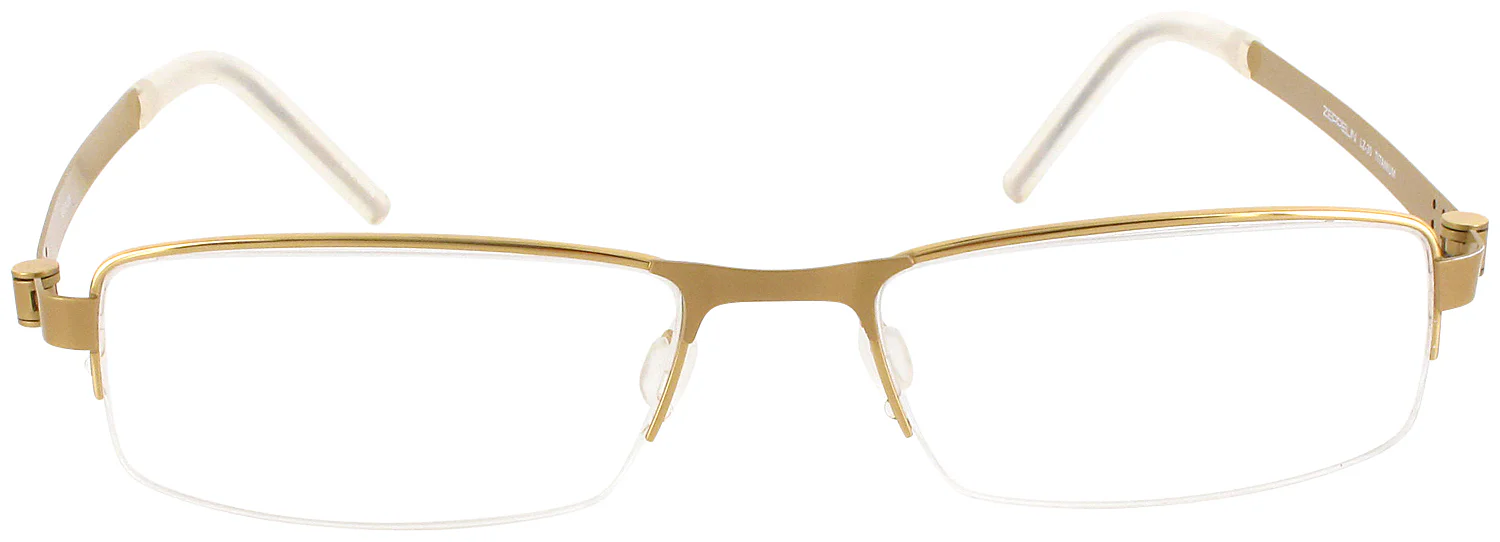 LZ-30 Progressive No Line Bifocal - Image 2