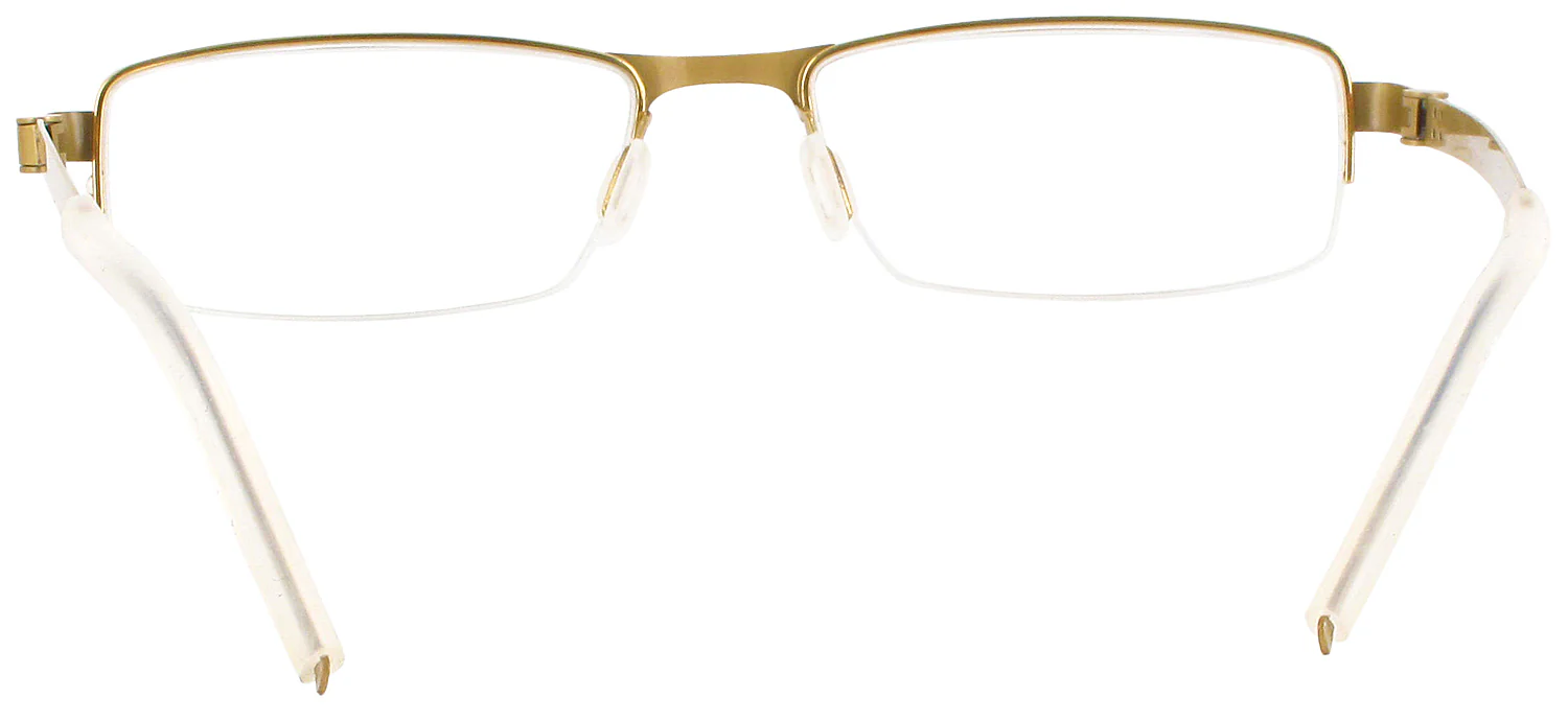 LZ-30 Progressive No Line Bifocal - Image 4