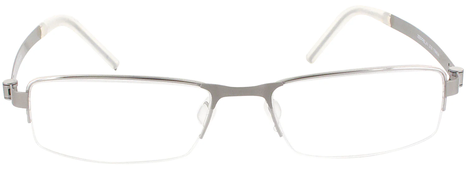 LZ-30 Progressive No Line Bifocal - Image 6
