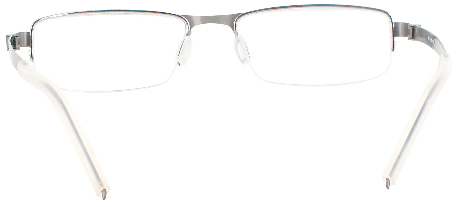 LZ-30 Progressive No Line Bifocal - Image 8