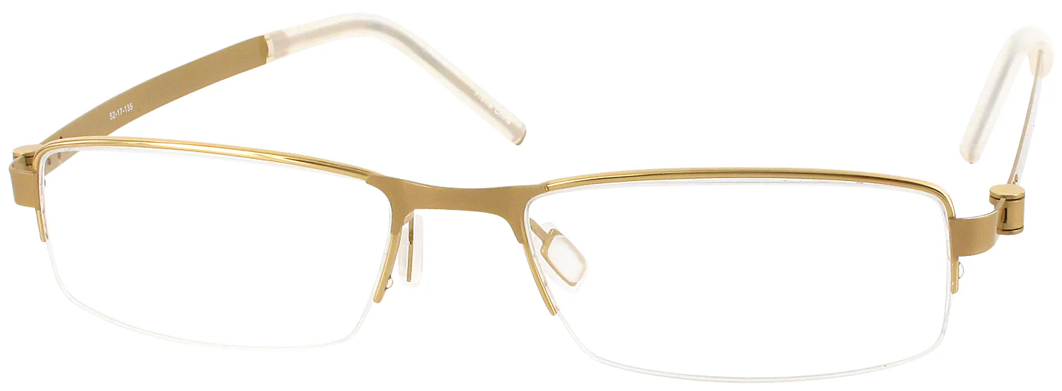 LZ-30 Single Vision Full Frame