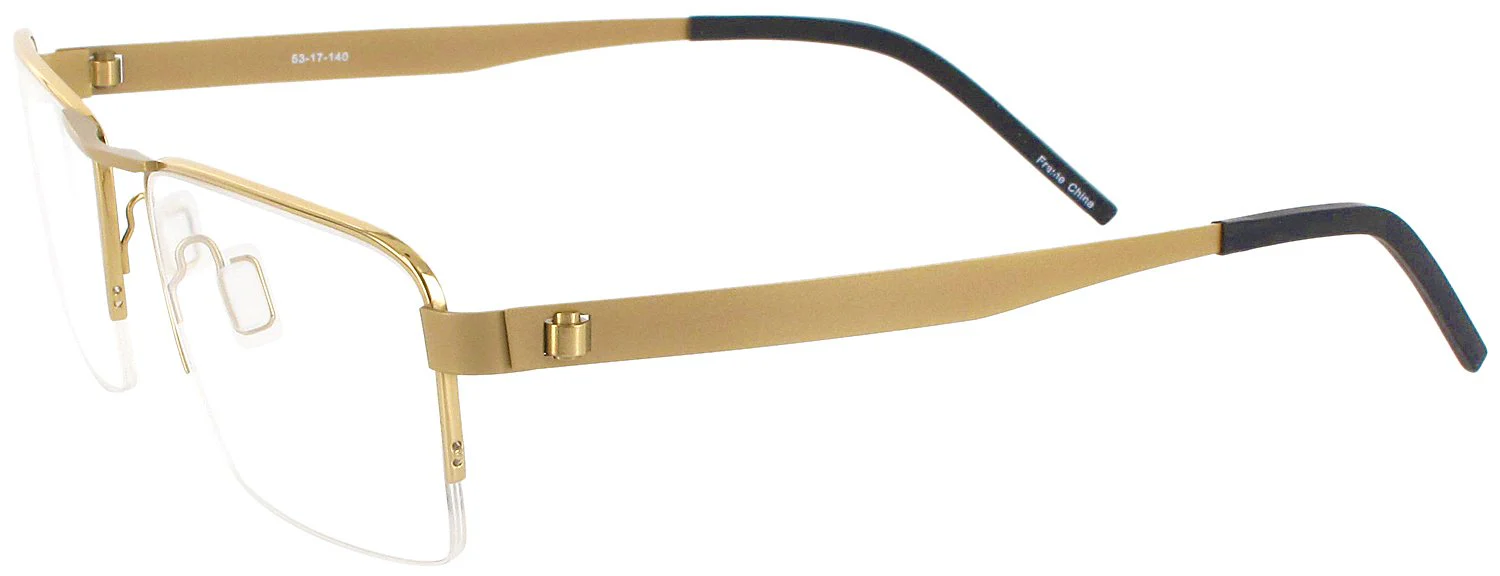 LZ-32 Single Vision Full Frame - Image 3