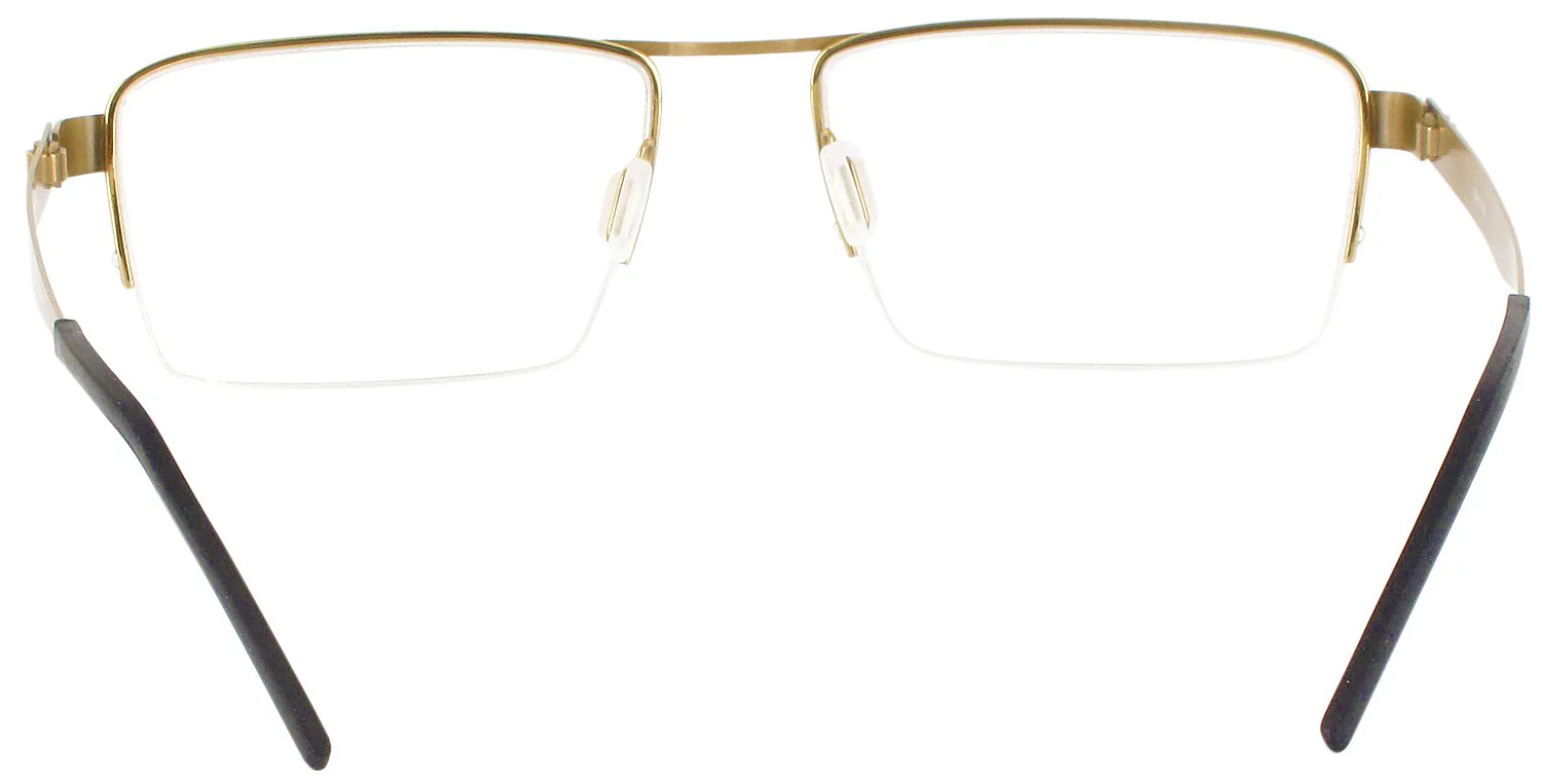LZ-32 Single Vision Full Frame - Image 4