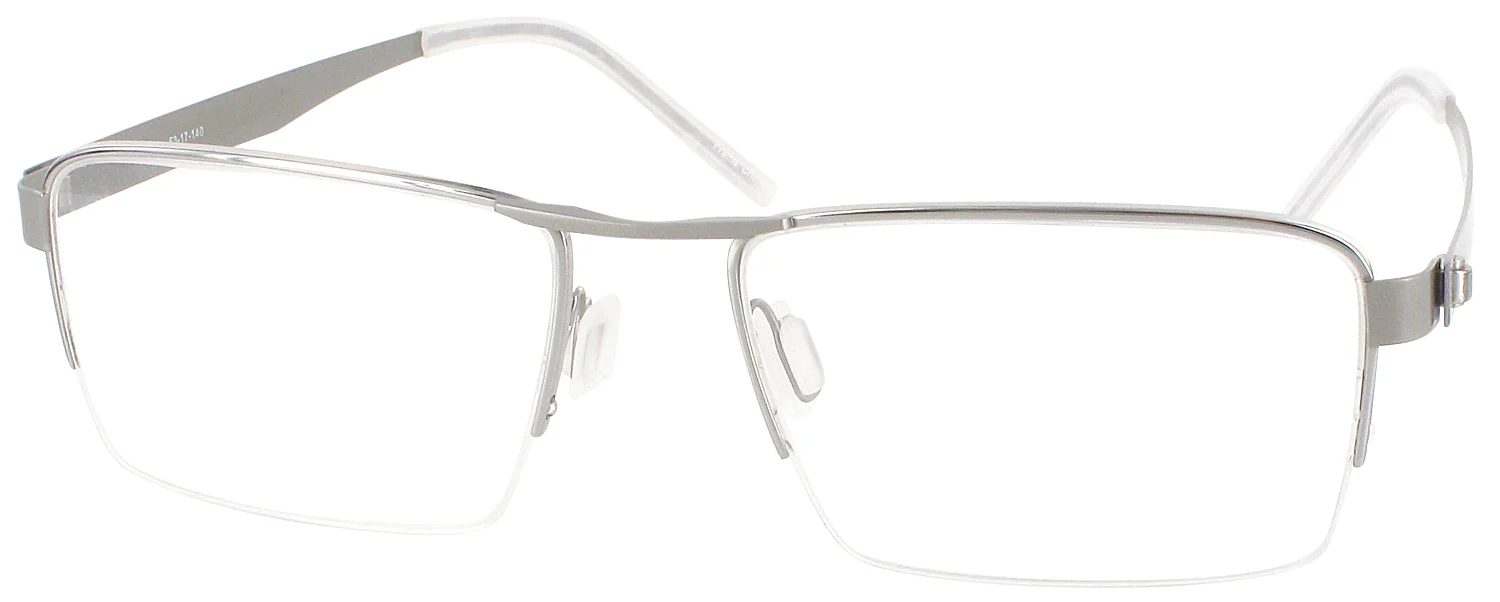 LZ-32 Single Vision Full Frame - Image 5