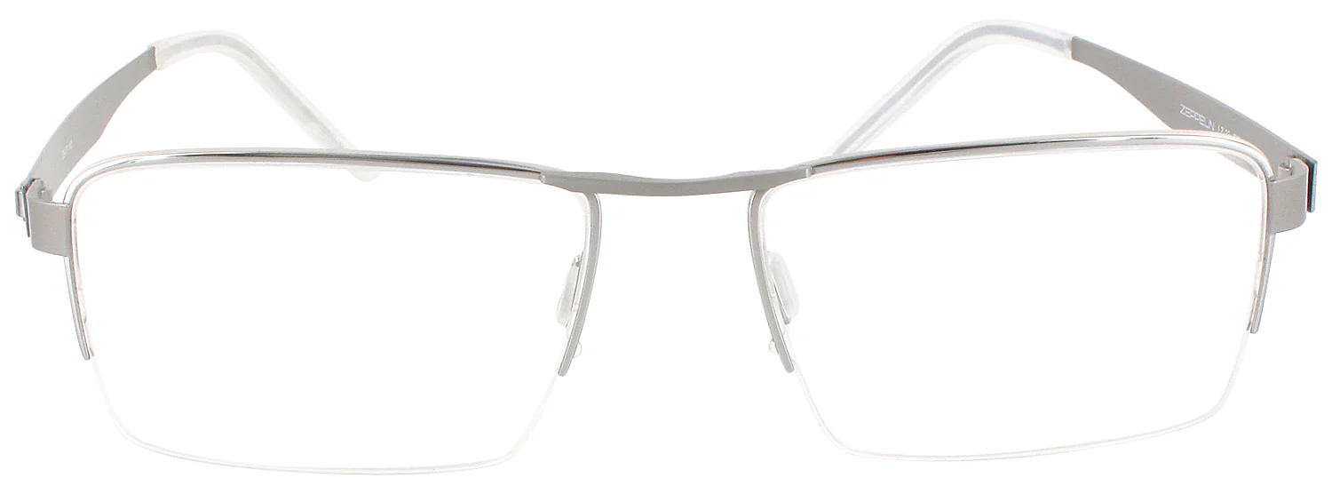LZ-32 Single Vision Full Frame - Image 6