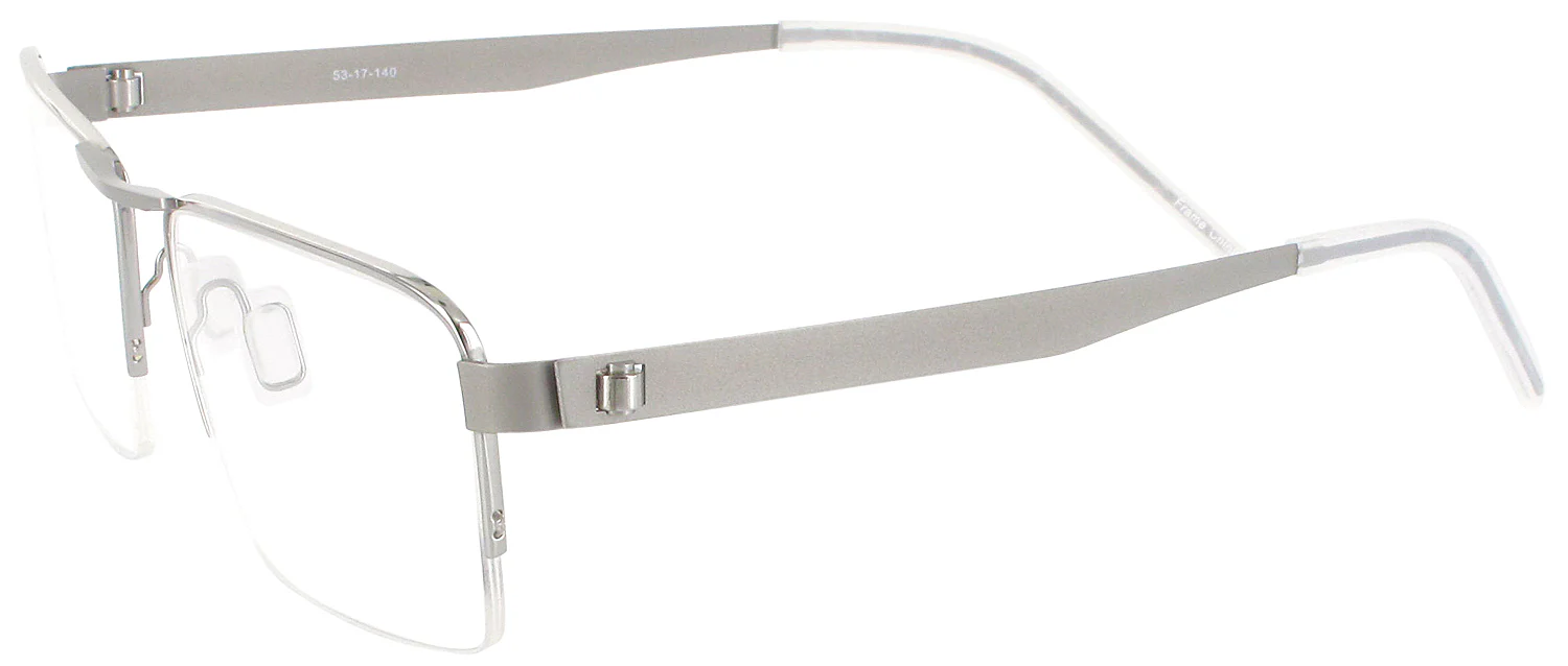 LZ-32 Single Vision Full Frame - Image 7