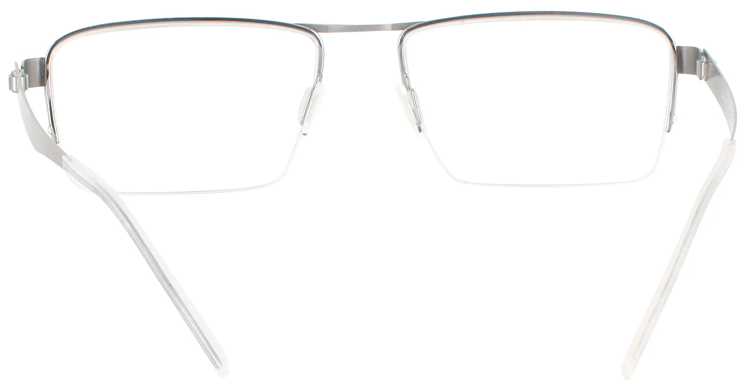 LZ-32 Single Vision Full Frame - Image 8