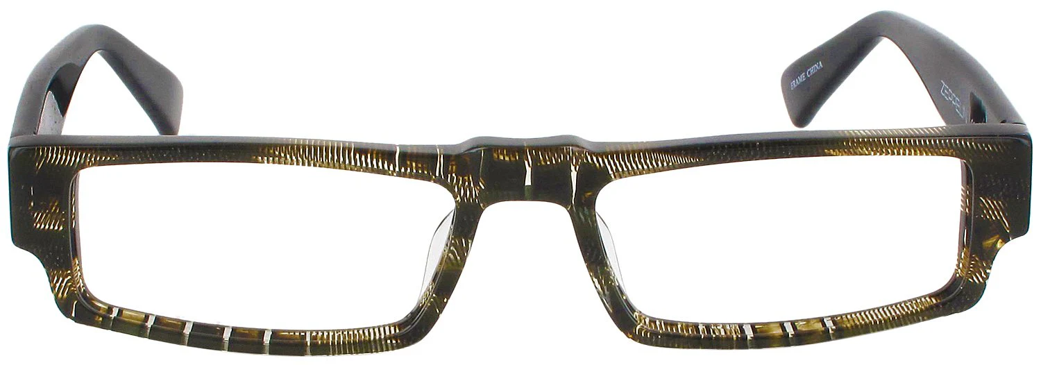 LZ-33 Single Vision Half Frame - Image 12