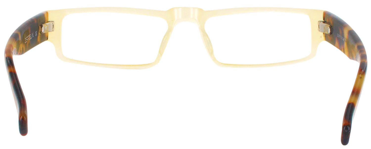 LZ-33 Single Vision Half Frame - Image 18