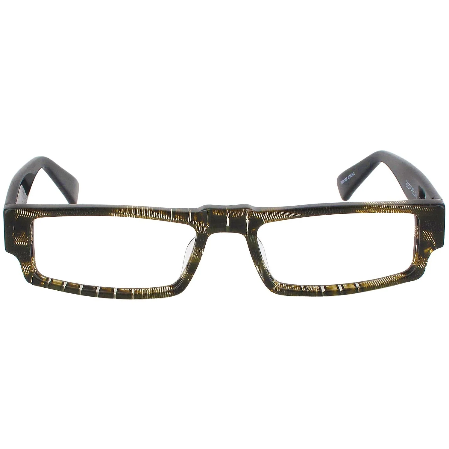 LZ-33 Single Vision Half Frame - Image 2