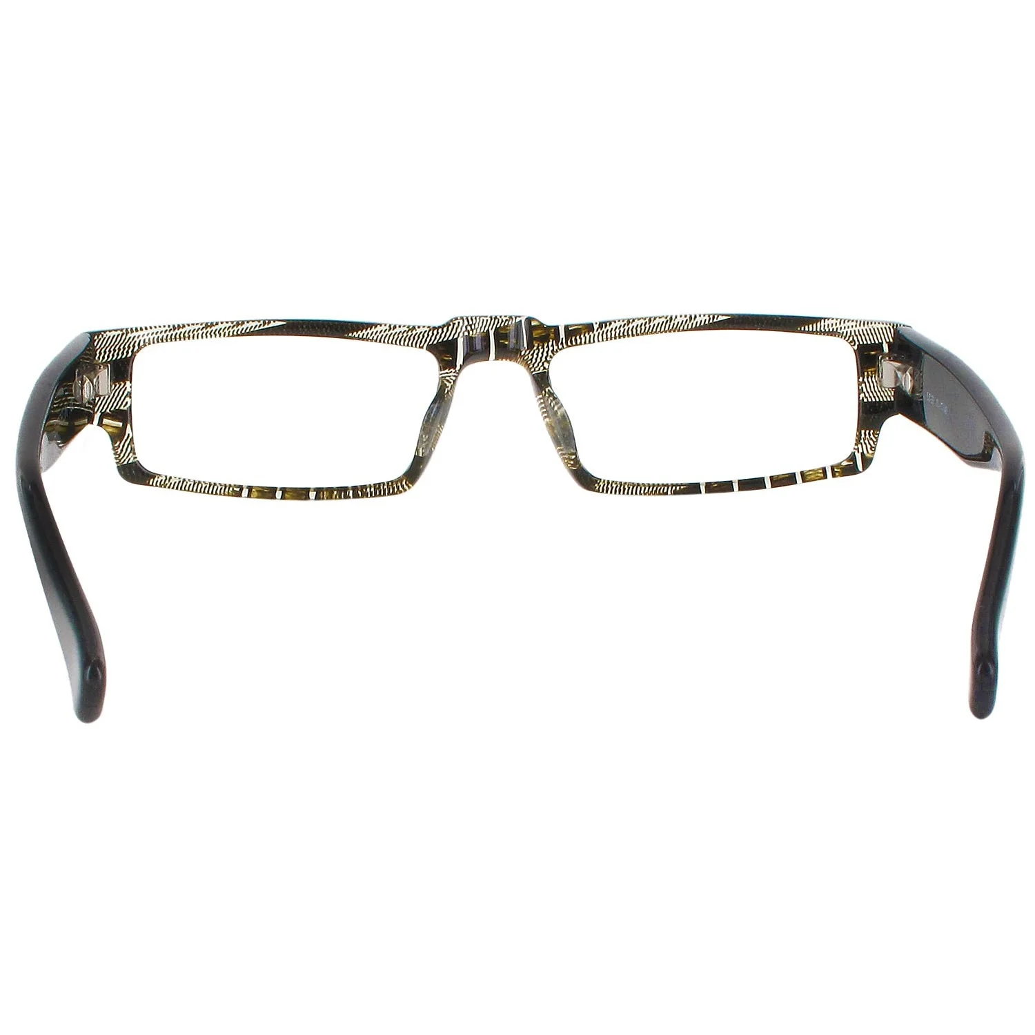 LZ-33 Single Vision Half Frame - Image 4