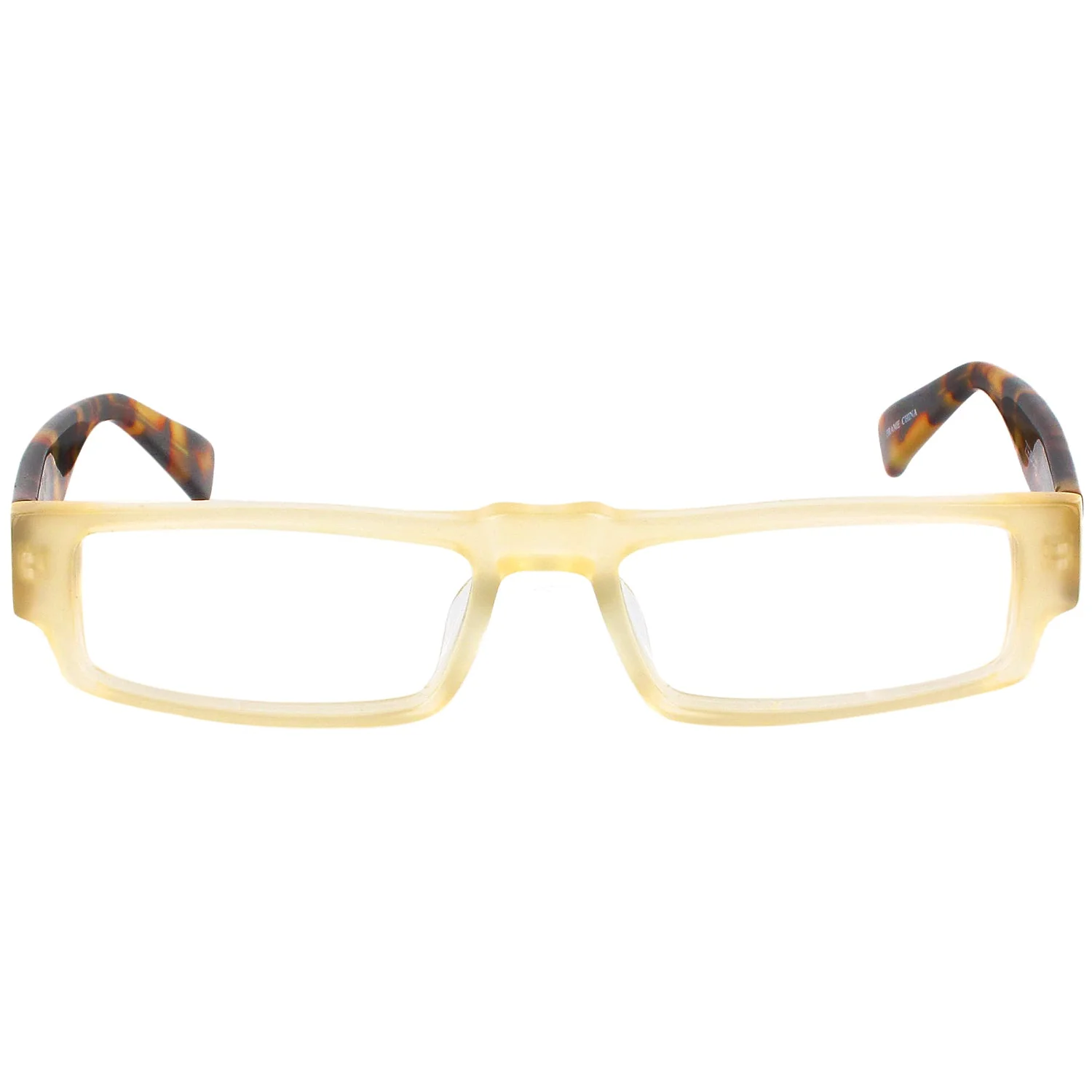 LZ-33 Single Vision Half Frame - Image 6