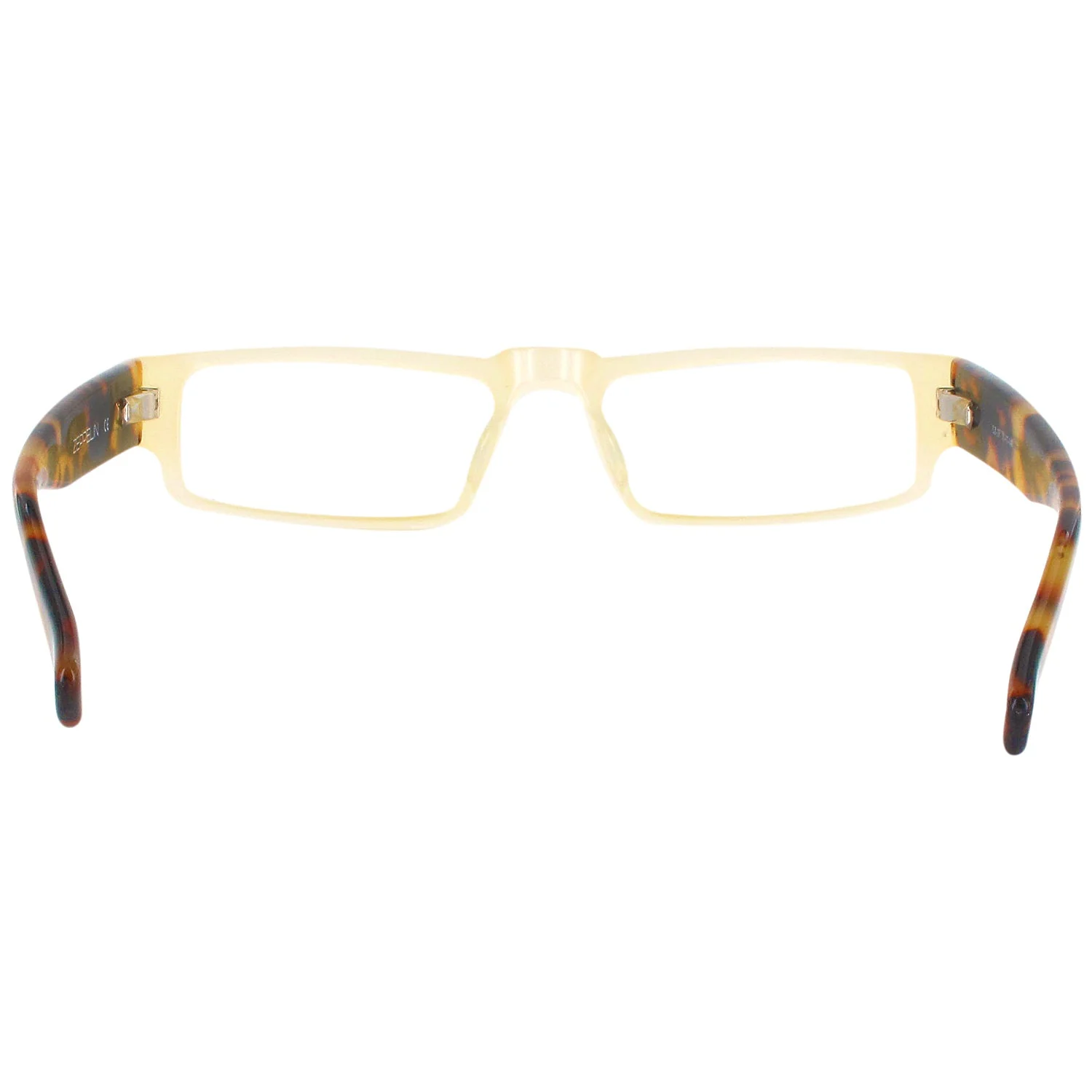LZ-33 Single Vision Half Frame - Image 8