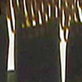 LZ-33 Single Vision Half Frame - Image 9