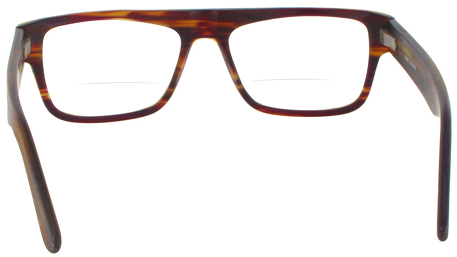 LZ-35 Bifocal - Image 4