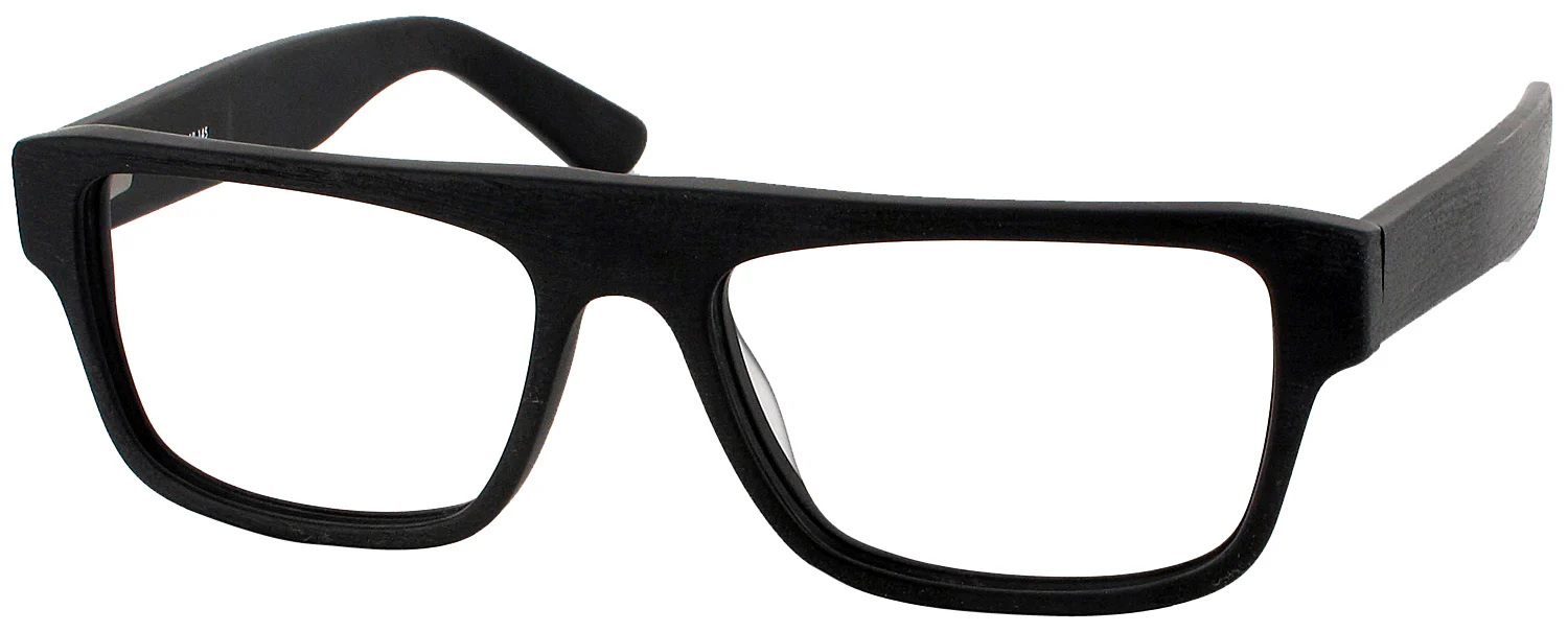LZ-35 Computer Style Progressive - Image 5