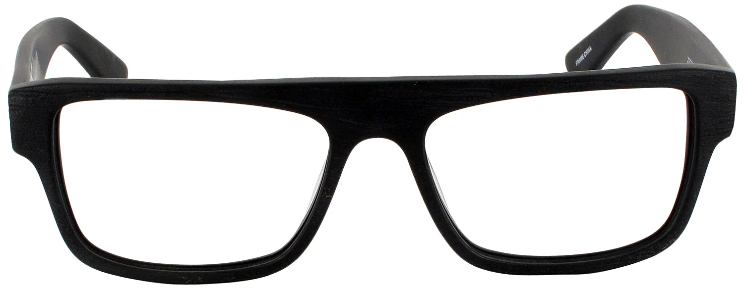 LZ-35 Computer Style Progressive - Image 6