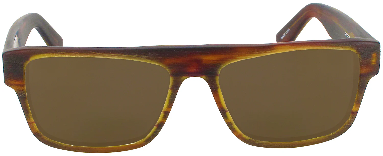 LZ-35 Progressive No Line Reading Sunglasses - Image 2