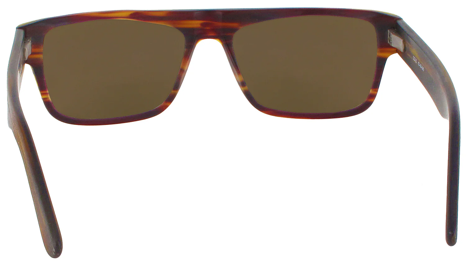 LZ-35 Progressive No Line Reading Sunglasses - Image 4
