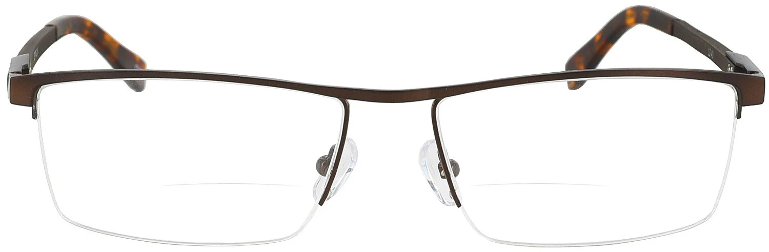 LZ-40 Bifocal - Image 2