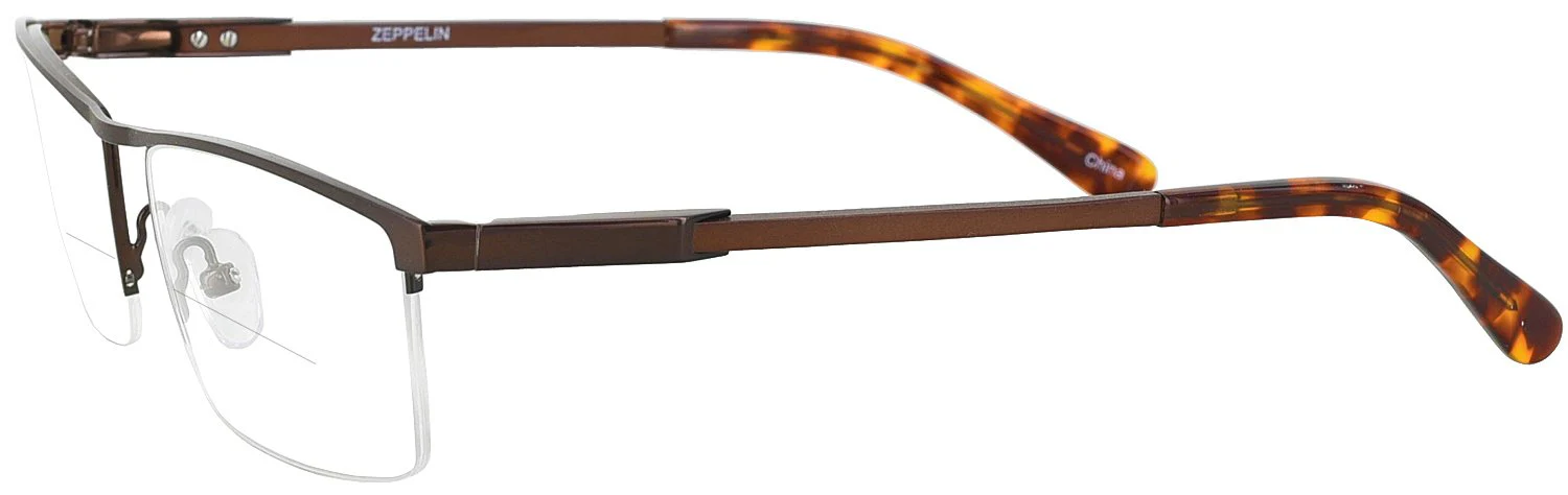 LZ-40 Bifocal - Image 3