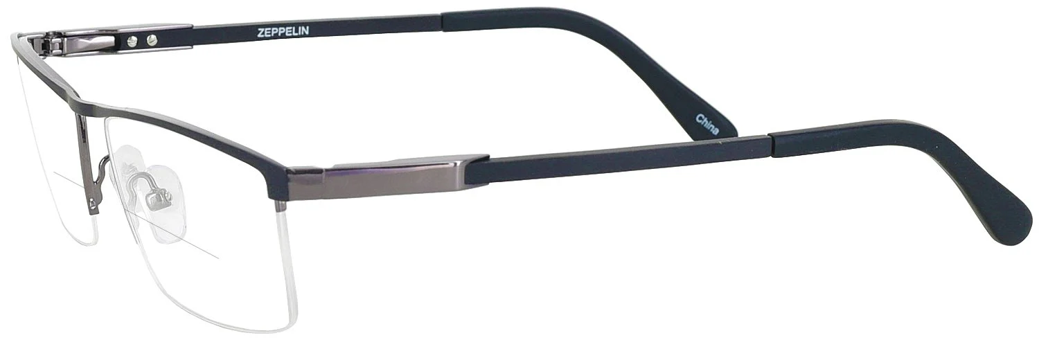 LZ-40 Bifocal - Image 7