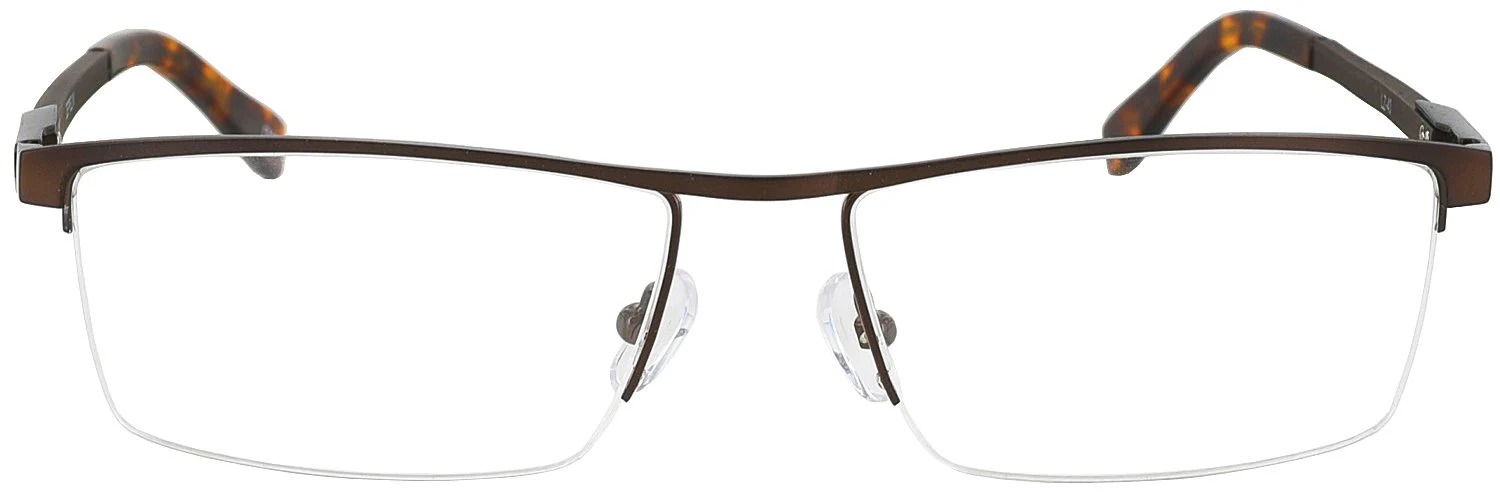 LZ-40 Computer Style Progressive - Image 2