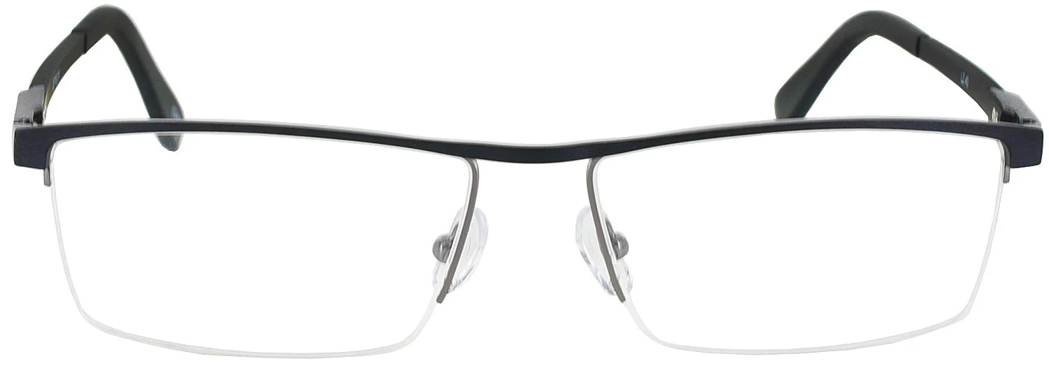 LZ-40 Computer Style Progressive - Image 6
