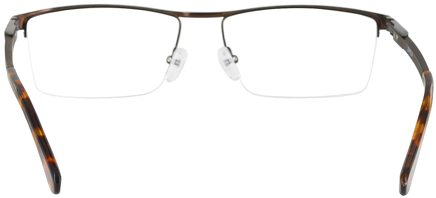 LZ-40 Progressive No Line Bifocal - Image 4