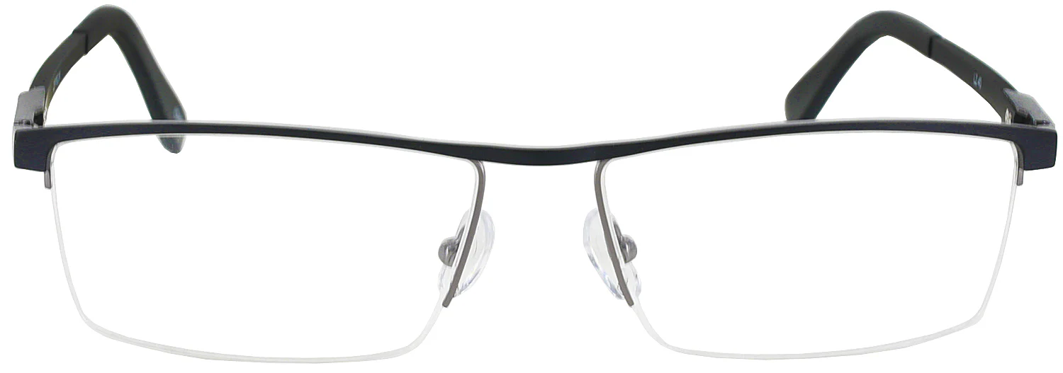 LZ-40 Progressive No Line Bifocal - Image 6