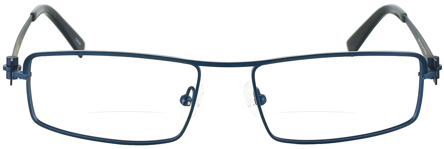 LZ-42 Titanium Bifocal - Image 2
