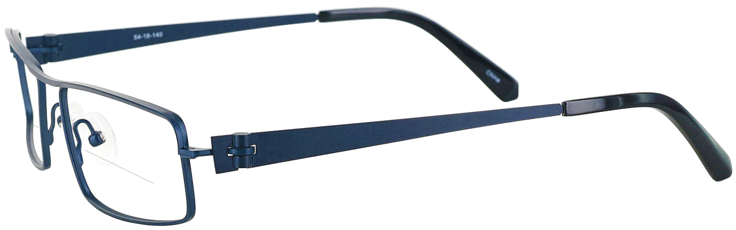 LZ-42 Titanium Bifocal - Image 3