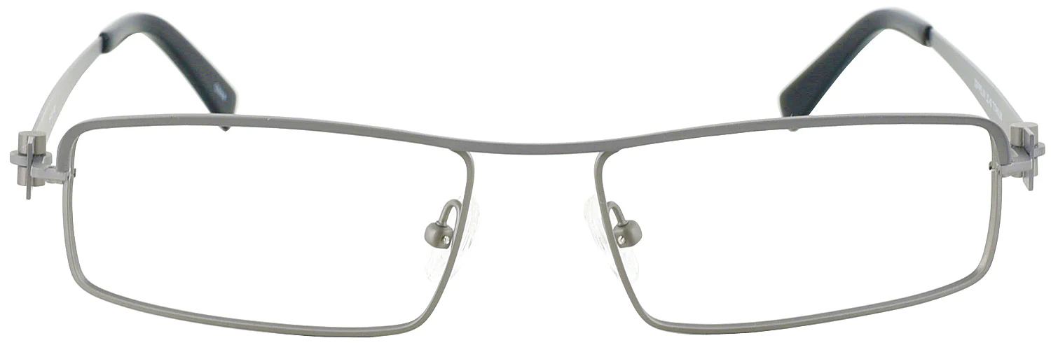 LZ-42 Titanium Computer Style Progressive - Image 10