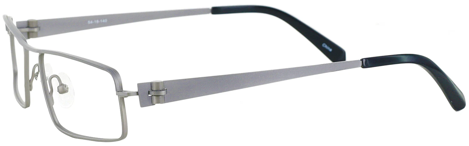 LZ-42 Titanium Computer Style Progressive - Image 11