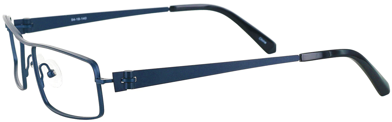 LZ-42 Titanium Computer Style Progressive - Image 3