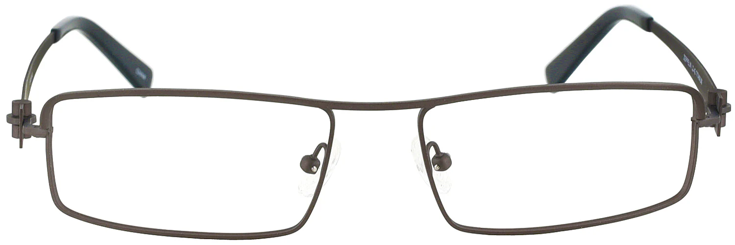LZ-42 Titanium Computer Style Progressive - Image 6