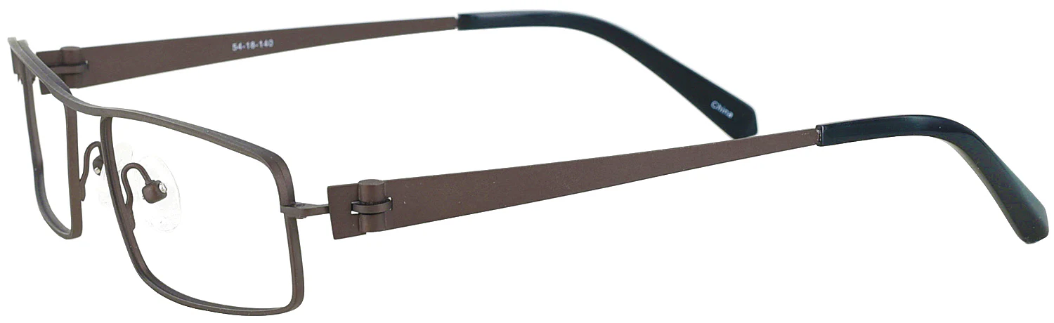 LZ-42 Titanium Computer Style Progressive - Image 7