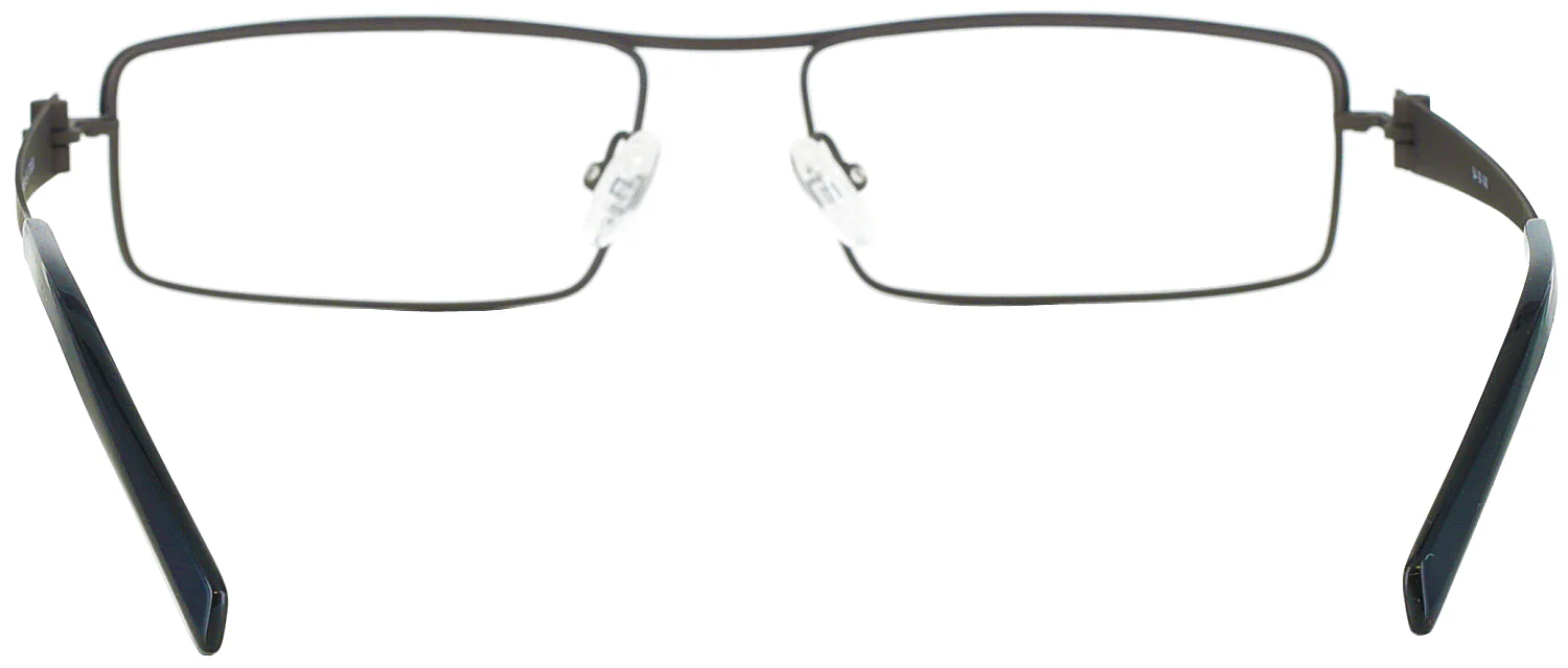 LZ-42 Titanium Progressive No Line Bifocal - Image 8