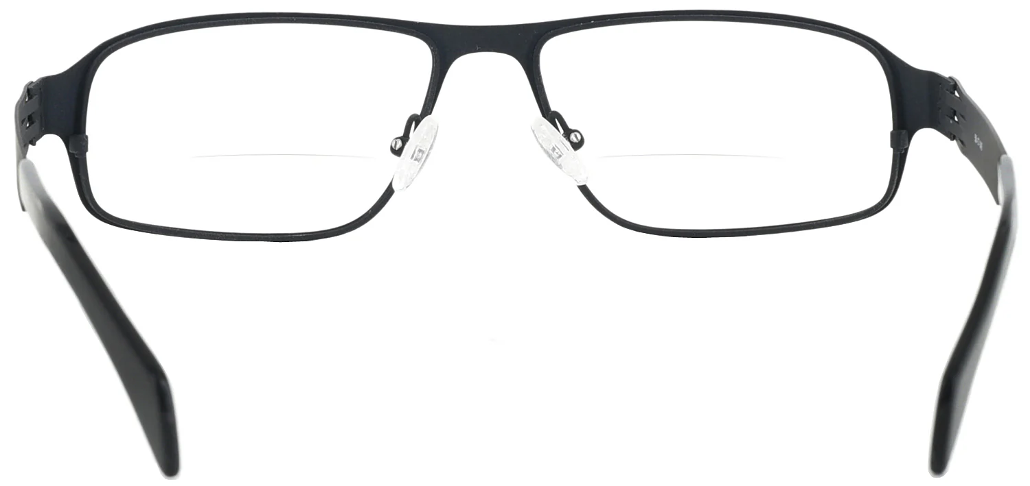 LZ-43 Titanium Bifocal - Image 4