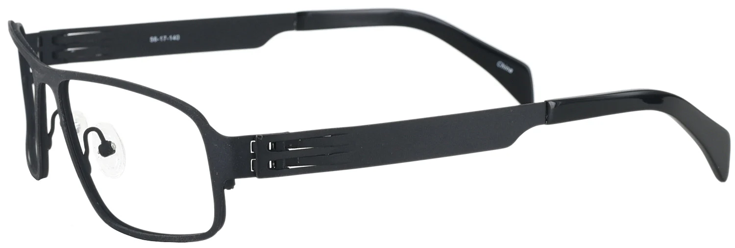 LZ-43 Titanium Computer Style Progressive - Image 3