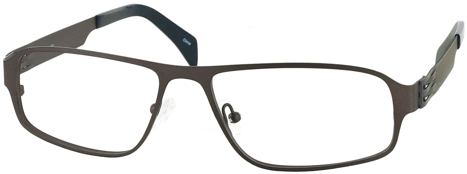 LZ-43 Titanium Computer Style Progressive - Image 5