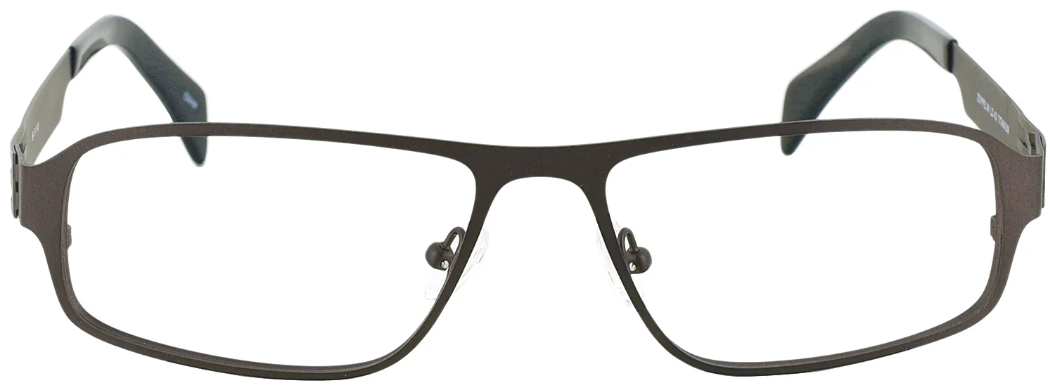LZ-43 Titanium Computer Style Progressive - Image 6