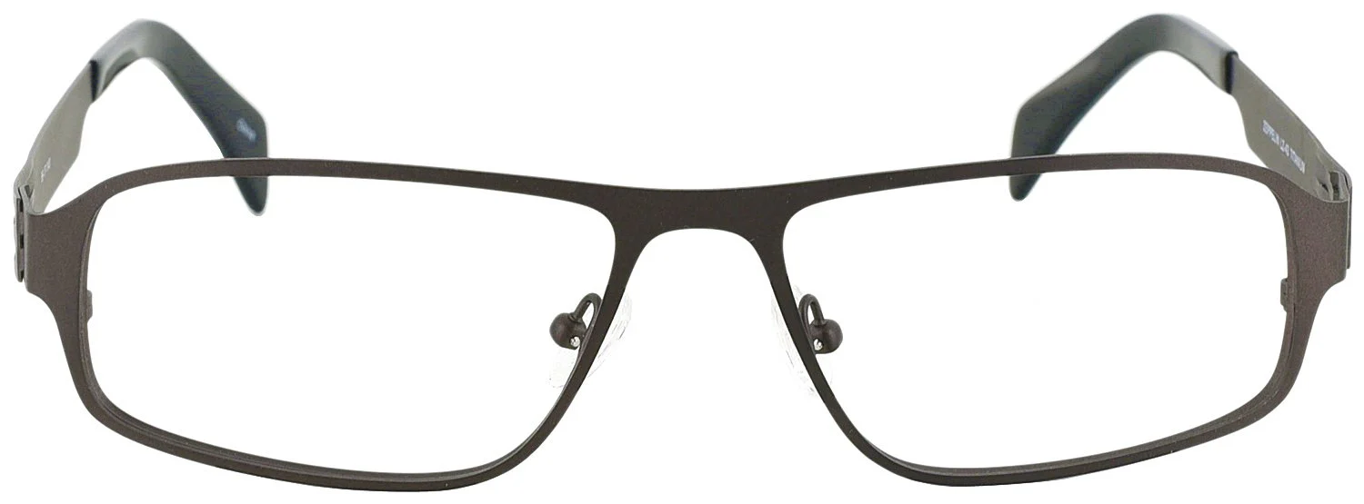 LZ-43 Titanium Progressive No Line Bifocal - Image 6