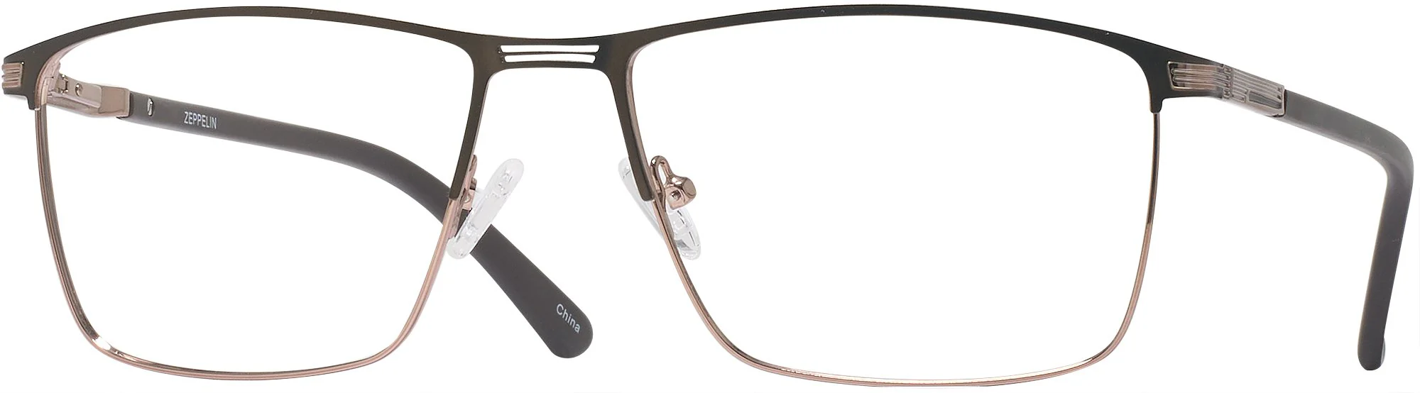 LZ-48 Single Vision Full Frame - Image 11