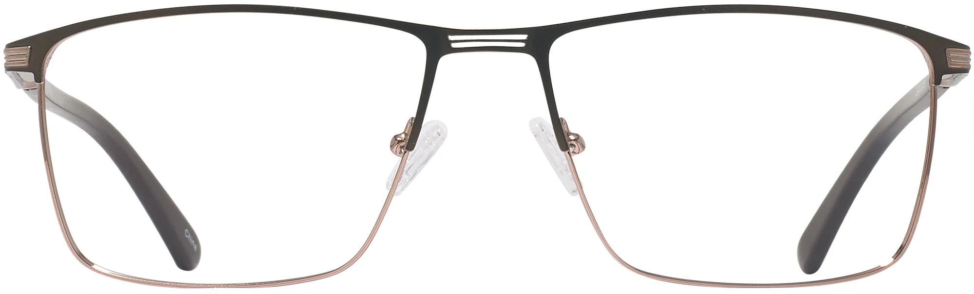 LZ-48 Single Vision Full Frame - Image 12