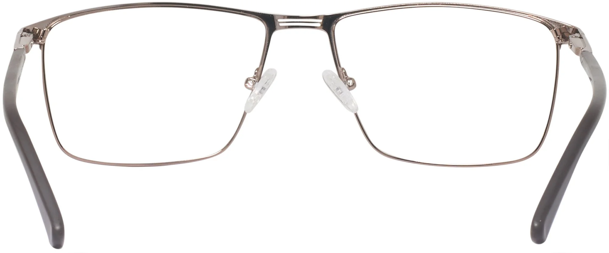 LZ-48 Single Vision Full Frame - Image 14